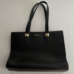 Furla Purse